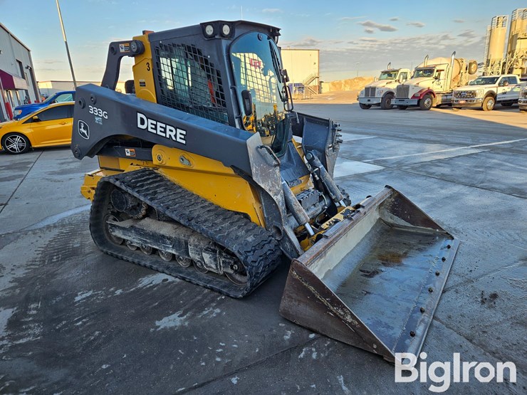 deere-333g-image-3