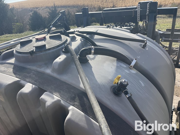 2017-apache-as1020-image-12