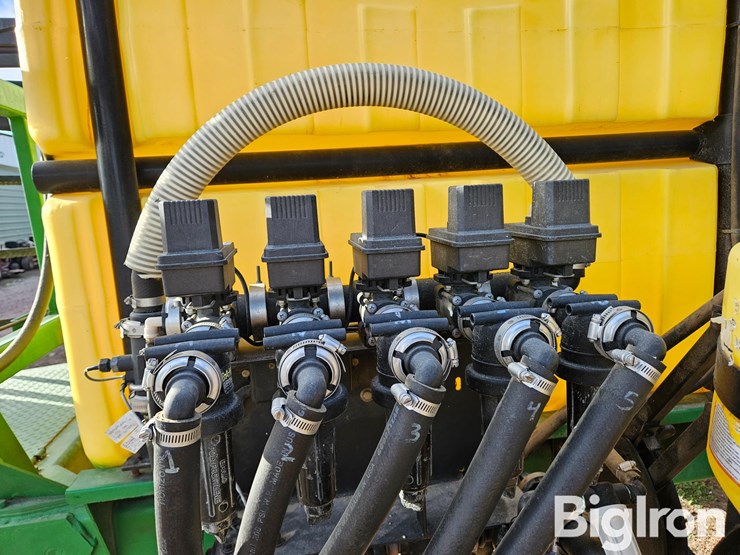 schaben-sf8500-image-17