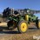 john-deere-4720-image-5