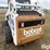 bobcat-773-image-14