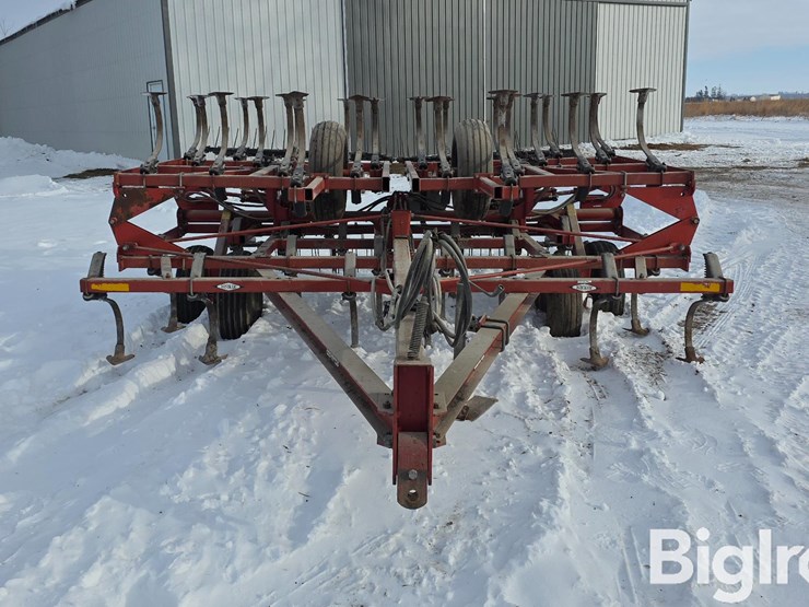 hiniker-1120-image-2