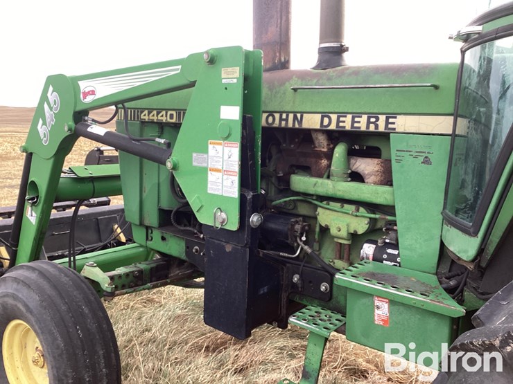 john-deere-4440-image-14