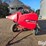 case-ih-3020-image-8