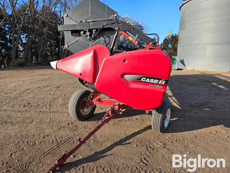 case-ih-3020-image-8