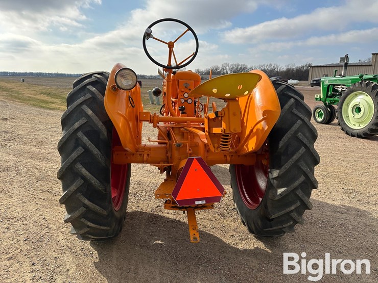 1951-minneapolis-moline-z-image-6