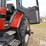 case-ih-7120-image-19