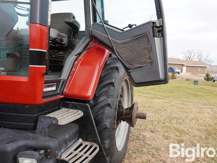 case-ih-7120-image-19