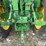 john-deere-4020-image-9