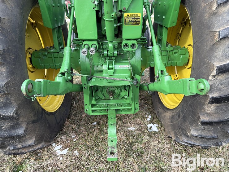 john-deere-4020-image-9