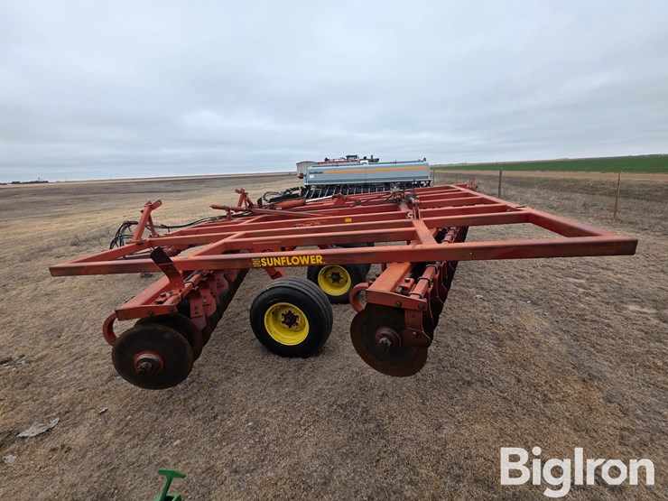 sunflower-1331-20-image-8