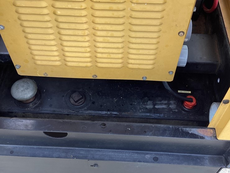 generac-60-kw-image-9