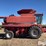 case-ih-2366-image-4