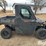 polaris-ranger-xp-image-4