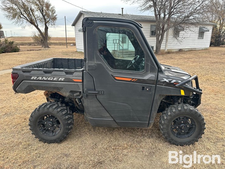 polaris-ranger-xp-image-4