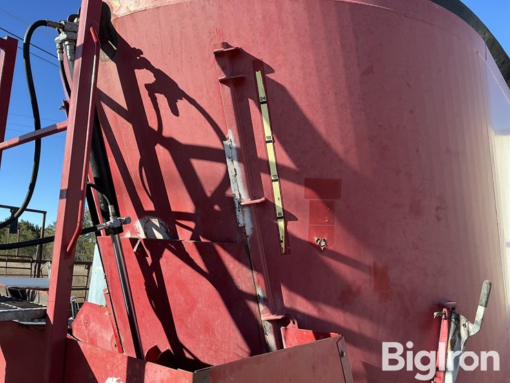 jay-lor-21000-image-15