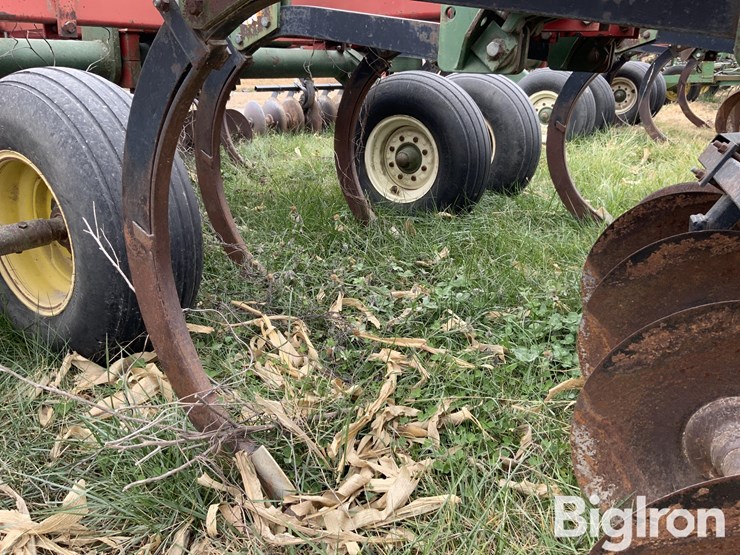 brillion-lcs5-1-image-19