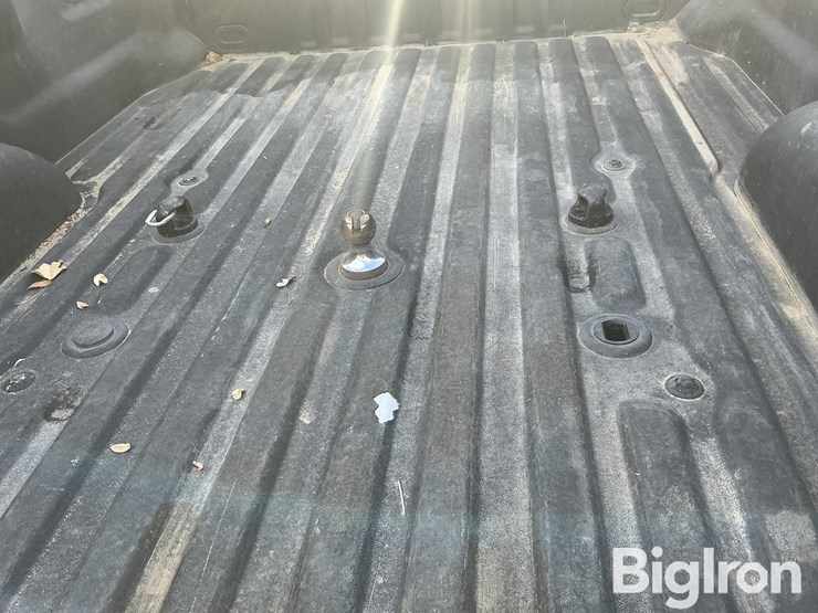 ford-f250-xlt-image-18