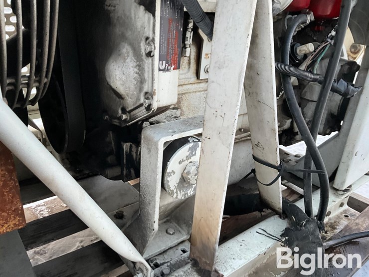 cummins-4bta-image-16