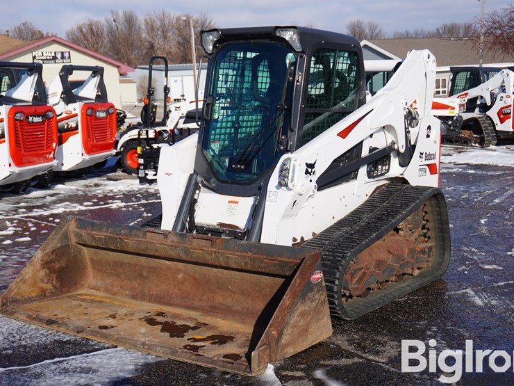 bobcat-t770-image-1