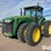 john-deere-8260r-image-1