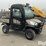 kubota-rtv-x1100c-image-3