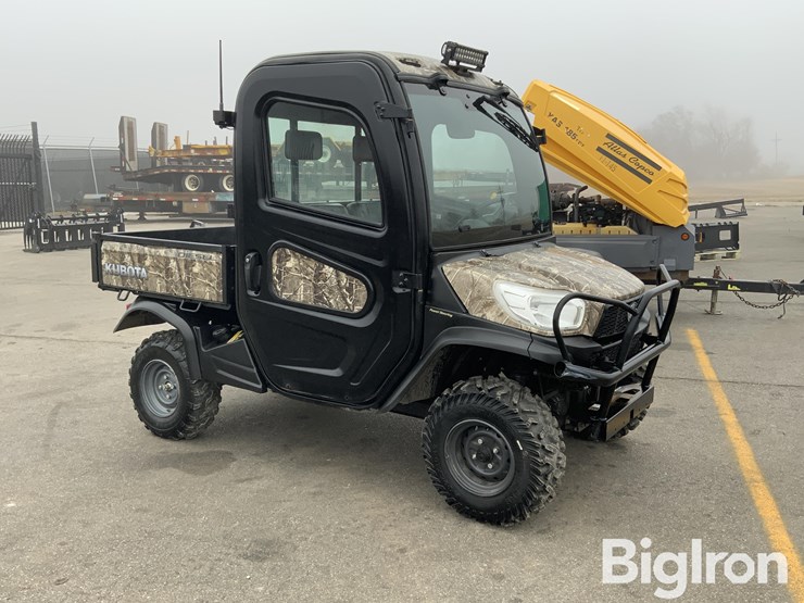 kubota-rtv-x1100c-image-3