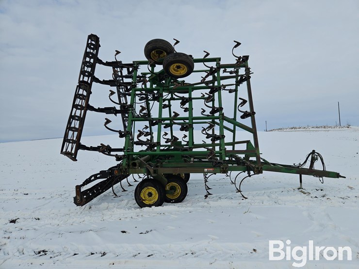 john-deere-980-image-4