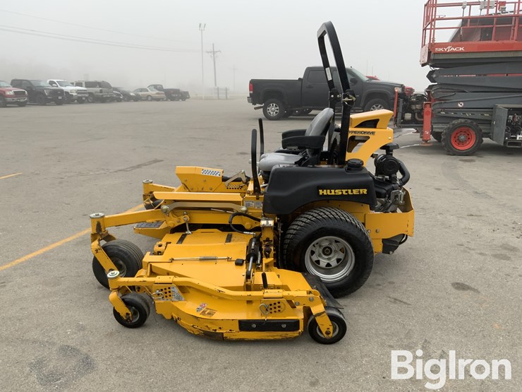 hustler-super-104-image-8