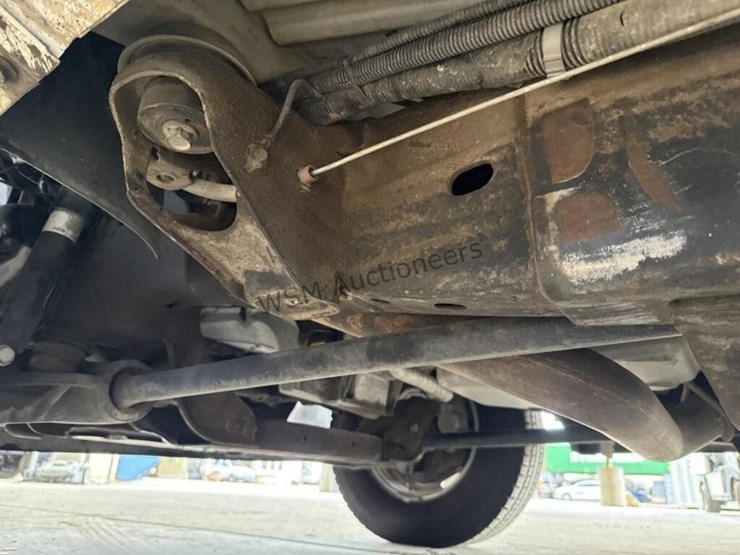 chevrolet-silverado-3500hd-image-29