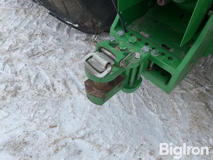 john-deere-9420r-image-16