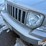 jeep-liberty-sport-image-14