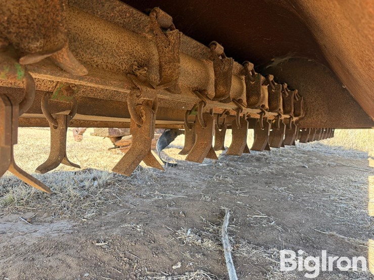 massey-ferguson-15-image-16