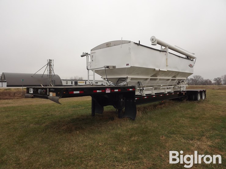 2019-neville-tender-trailer-image-1