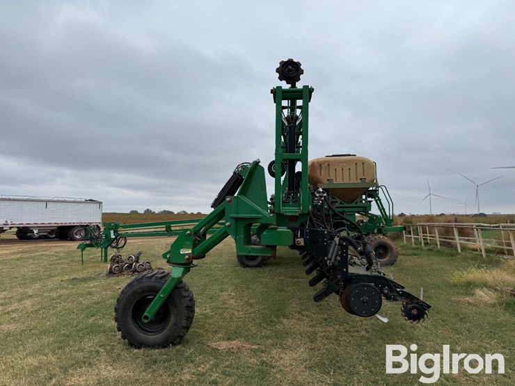 great-plains-yp2425a-48tr-image-8