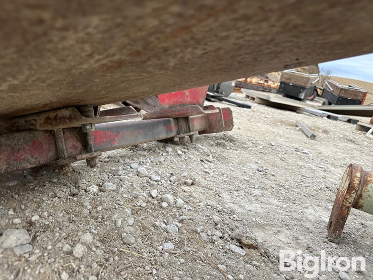 westendorf-wl-42-image-17