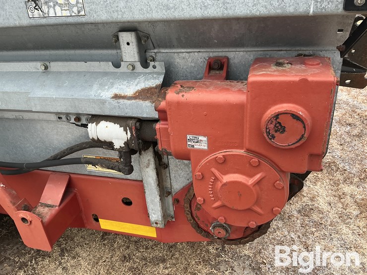 new-idea-3732-image-12