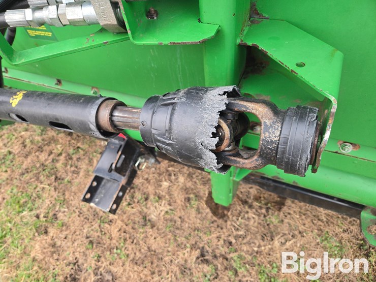 john-deere-630f-image-18