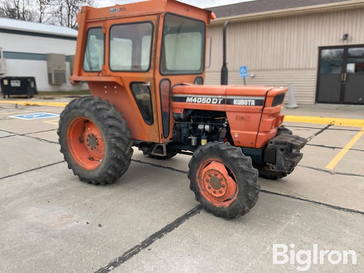 kubota-m4050-image-3