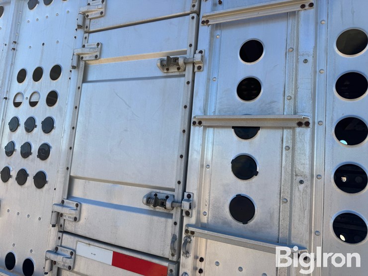 merritt-livestock-image-13