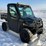 polaris-ranger-xp-image-3