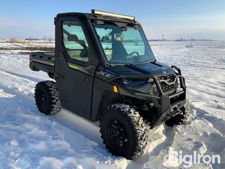polaris-ranger-xp-image-3