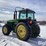 john-deere-4755-image-7