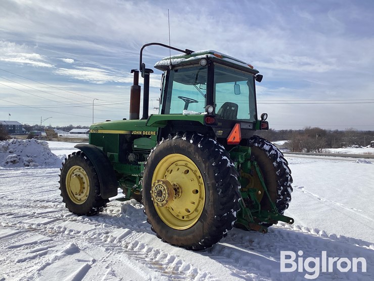 john-deere-4755-image-7