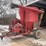 case-ih-1250-image-1