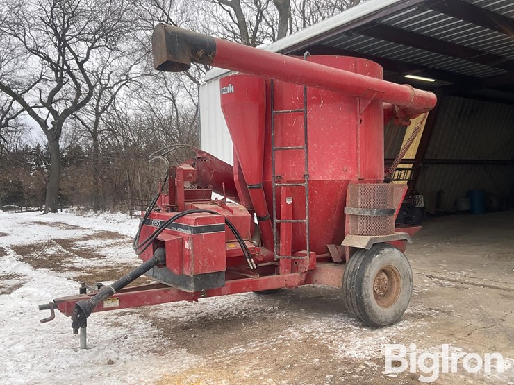 case-ih-1250-image-1