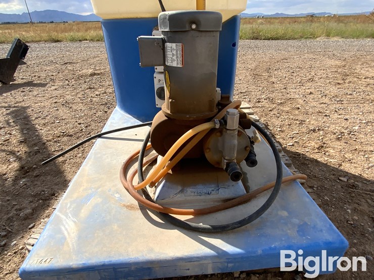 agri-inject-71647-fertilizer-injector-image-15