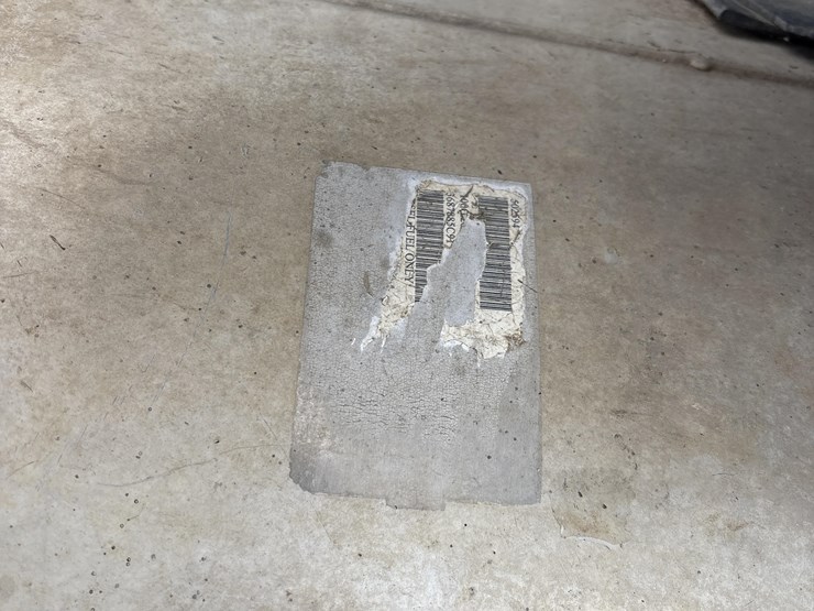 2011-international-prostar-image-16