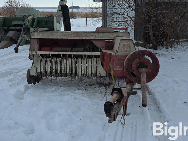 international-430-image-2