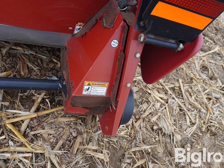 2012-case-ih-3412-image-9